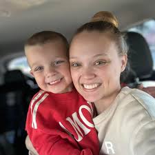 Easy crockpot recipes for beginners