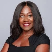 Kate Shanks Email & Phone Number