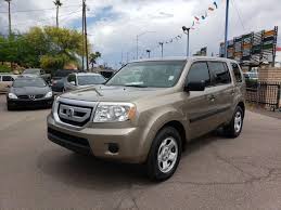 Image result for Mocha 2010 Pilot