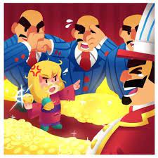 A Hat In Time Tumblr A Hat In Time Time Tumblr One Piece Luffy