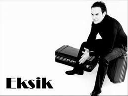 yatagimda kokun eksik yatak dekorasyonu