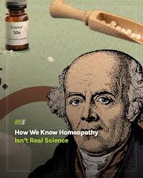 To understand the MIT explanations regarding the biological mechanism of  homeopathic cure, you should acquire a minimum knowledge of biochemistry,  including the kinetics of protein chemistry, protein inhibitions and  reactivation. Without this
