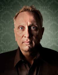 Fire Fire Desire (2015)