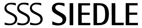 Siedle compact austausch des namensschildes youtube. Siedle