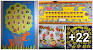 Classroom Decoration Ideas For Grade 3