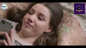 Agasobanuye by Adrian Henry -SKAM France Season 1 Episode 2