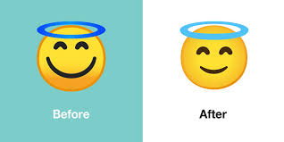 Download and install emoji font 3 application step 3: Emojipedia On Twitter Changed In Android 11 0 Dizzy Face Now Displays X S For Eyes Instead Of Spirals Https T Co N17wuyuhpa