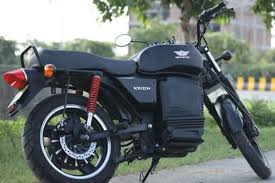 We did not find results for: India S Fastest Electric Bike Kridn Launching Next Month Price Top Speed Range The Financial Express