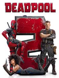 Free movie, best movies, watch movie online , watch deadpool 2 (2018) movie online, free movie deadpool 2 (2018) with english subtitles. Watch Deadpool 2 Prime Video