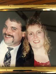 Penny Ethier Obituary (1968