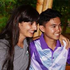 Find the list of top universities in the kota kinabalu. Career Borneo Eco Tours
