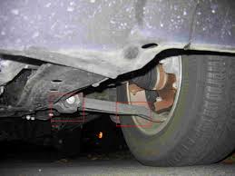 The honda has sportier handling as well. Questions Front And Back Jack Point With Pictures Honda Pilot Honda Pilot Forums