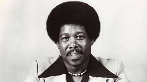 Eddie Floyd