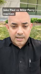 The Blogboard Jungle