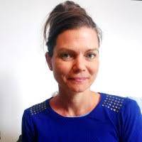 30+ "Joanna Storey" profiles