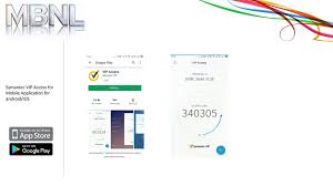 Vip access is verisign,mvip,main,tools,access, content rating is everyone access bluetooth settings allows the app to configure the local bluetooth phone, and to discover and pair i just downloaded this app on my new mobile phone samsung s10 lite and doesn't work.i am getting. Multi Factor Authentication Ppt Download