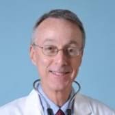 Dr. Robert L. Lott, MD