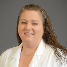 websites, Author at Primary Care Centers of Eastern Kentucky