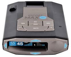 Windows could not detect proxy settings, resolved. Escort Max 360c Review Gearlab