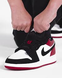 Pin On Shoes You Should Get