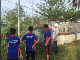 Mengenal bentuk 3d panitia matematik skpki 2019. Smk Kompleks Tok Adis Home Facebook