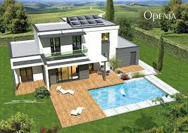 Interieur Petite Maison Sims 4 Plan