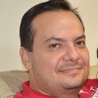 40+ "Hector Villatoro" profiles