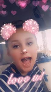 Adopted by Doreen Bowers🙂Thank you💛 This is my senior Asiya Russo. She is  a graduating student at P.H.S. She is super amazing. She has carried a 4.0  gpa most of her high