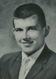 50th Reunion (Madison High School)