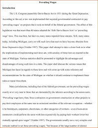 Sample of a term paper work. How To Write An Apa Style Research Paper Introduction Infographic