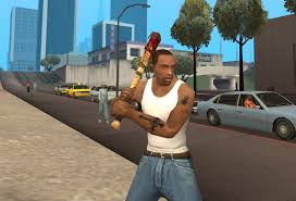 Alle cheats für pc, ps2, ps3, ps4, xbox und xbox 360. Grand Theft Auto San Andreas Wallpaper 1081x736 Wallpaper Teahub Io