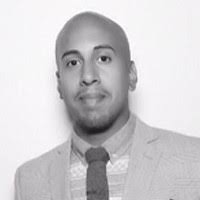 Michael Carrasquillo