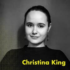 NCFF Filmmaker Residency: Meet the Producers