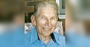 Obituary information for Gerald R. Fry