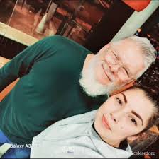 Como ese sujeto aspiro a ser jha Leyenda 🔥