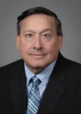 Best Gastroenterologists Near Me in Copiague, NY