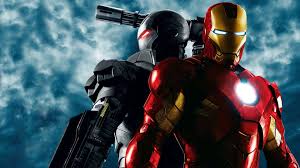 Check spelling or type a new query. Iron Man Hd Wallpaper 1920x1080 Id 51857 Wallpapervortex Com