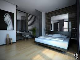 Bachelor pads, bachelor pad apartment, bachelor pad living room, bachelor pad bedroom, bachelor pad on a budget, bachelor pad ideas looking for decor ideas for a young man's bedroom? 60 Stylish Bachelor Pad Bedroom Ideas