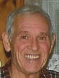 Ronald Wing Obituary (2013)
