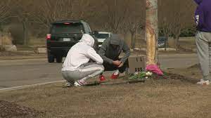 Make your woodbury mn stay truly one for the books. Teen Killed 4 Hospitalized After Woodbury Crash