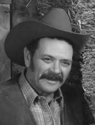 Justin Mills Obituary