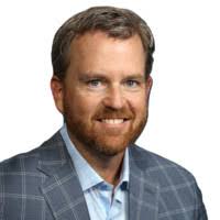 Lou Keyes Email & Phone Number