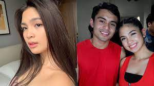 Lolit posted that heaven asked p100,000 from senator manny pacquiao and that it was jinkee who sent the money to the young actress. Jimuel Pacquiao On Pep Ph