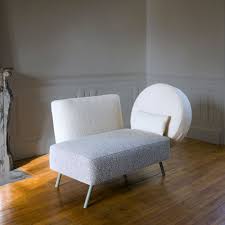 Meridienne Rendez Vous Par Extranorm Le Design Contemporain Made In France Banquette Meridienne Design Meuble Design Meuble Maison Meuble