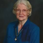 Eichholz Family Obituaries