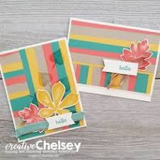 Pink erasers and worse yet pencil erasers will leave dark spots and smudges on your card. 140 Best Card Design Good For Paper Scraps Ideas In 2021 Card Design Cards Handmade Card Making