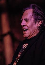 George Frayne, aka Commander Cody, dies at 77