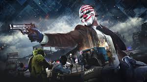 You need to spend at least 30 points in the technician skill tree to unlock up to tier 5, and then another 8 to ace the skill and get c4. Payday 2 Update 205 Patch Notes Attack Of The Fanboy