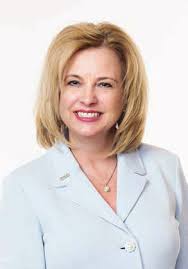 HELLO SONO! FORKIDS OPENS NEW REGIONAL HEADQUARTERS Former Food Desert Now  an Oasis