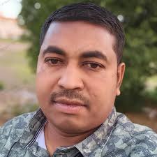 ৩ মাসের ইকামা, সৌদি আরবে আপনার নতুন বিপদের নাম! ৩ মাসের ইকামা ভিসাতে যারা  আসেন, নিজেদেরকে এই বিপদে ঠেলে দিবেন কিনা, তা ভালো করে ৩ বার ভেবেই ...